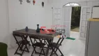 Foto 3 de Casa com 2 Quartos à venda, 100m² em Jardim Caiçara, Cabo Frio