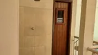 Foto 28 de Apartamento com 3 Quartos à venda, 94m² em Centro, Nova Iguaçu