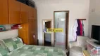 Foto 8 de Sobrado com 2 Quartos à venda, 149m² em Vila Lusitania, São Bernardo do Campo