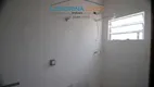 Foto 17 de Casa com 3 Quartos à venda, 121m² em Santa Rosa, Londrina