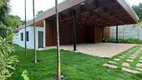 Foto 17 de Casa de Condomínio com 5 Quartos à venda, 630m² em Condomínio Terras de São José, Itu