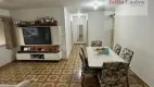 Foto 5 de Casa com 3 Quartos à venda, 120m² em Jardim Atlântico, Olinda