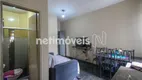 Foto 4 de Apartamento com 3 Quartos à venda, 55m² em Coqueiros, Belo Horizonte