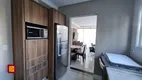 Foto 27 de Apartamento com 3 Quartos à venda, 83m² em Canasvieiras, Florianópolis