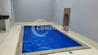 Foto 9 de Casa com 4 Quartos à venda, 210m² em Jardim Atlântico, Goiânia