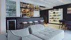 Foto 2 de Apartamento com 2 Quartos à venda, 109m² em Garcia, Blumenau