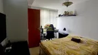 Foto 16 de Cobertura com 4 Quartos à venda, 245m² em Cosme Velho, Rio de Janeiro