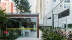 Foto 28 de Apartamento com 3 Quartos à venda, 84m² em Parque dos Passaros, São Bernardo do Campo