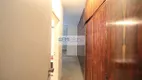 Foto 24 de Apartamento com 3 Quartos à venda, 170m² em Santa Cecília, São Paulo