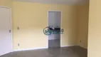 Foto 4 de Apartamento com 2 Quartos à venda, 55m² em Maria Paula, São Gonçalo