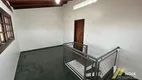 Foto 15 de Sobrado com 2 Quartos à venda, 196m² em Baeta Neves, São Bernardo do Campo