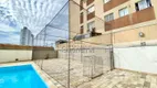 Foto 25 de Apartamento com 3 Quartos à venda, 127m² em Centro, Itajaí