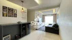 Foto 2 de Apartamento com 3 Quartos à venda, 69m² em Vida Nova, Uberlândia