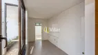 Foto 57 de Casa com 4 Quartos à venda, 540m² em Ecoville, Curitiba