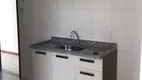 Foto 8 de Apartamento com 2 Quartos à venda, 67m² em Santa Isabel, Resende