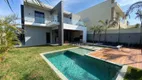 Foto 17 de Casa de Condomínio com 4 Quartos à venda, 325m² em Jardim Maison Du Parc, Indaiatuba