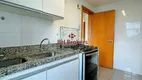 Foto 10 de Apartamento com 3 Quartos para alugar, 103m² em Vila da Serra, Nova Lima