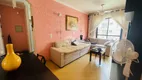 Foto 4 de Apartamento com 2 Quartos à venda, 57m² em Vila Sônia, São Paulo