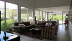 Foto 6 de Casa de Condomínio com 5 Quartos à venda, 670m² em Campestre, Piracicaba