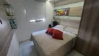 Foto 15 de Apartamento com 3 Quartos à venda, 67m² em Tambaú, João Pessoa