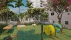 Foto 18 de Apartamento com 2 Quartos à venda, 64m² em Parque Prado, Campinas