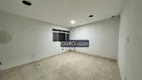 Foto 3 de Ponto Comercial para alugar, 310m² em Móoca, São Paulo