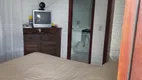 Foto 16 de Casa de Condomínio com 3 Quartos à venda, 112m² em Jardim Santana, Gravatá