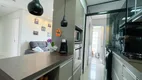 Foto 2 de Apartamento com 2 Quartos à venda, 57m² em Vila America, Santo André