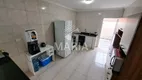 Foto 12 de Casa com 3 Quartos à venda, 162m² em Ebenezer, Gravatá