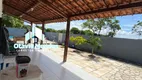 Foto 2 de Casa com 3 Quartos à venda, 450m² em Jacumã, Conde
