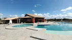 Foto 18 de Casa de Condomínio com 4 Quartos à venda, 1012m² em Costa do Sauípe, Mata de São João