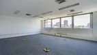 Foto 10 de Sala Comercial à venda, 822m² em Centro, São Paulo