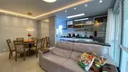 Foto 9 de Apartamento com 3 Quartos à venda, 96m² em Itacorubi, Florianópolis