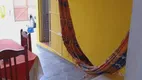 Foto 3 de Casa com 3 Quartos à venda, 90m² em Mussurunga I, Salvador