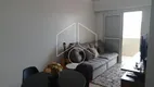 Foto 2 de Apartamento com 2 Quartos à venda, 76m² em Jardim Portal do Sol, Marília