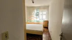 Foto 16 de Apartamento com 2 Quartos à venda, 62m² em Bigorrilho, Curitiba