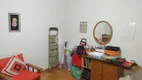 Foto 2 de Apartamento com 2 Quartos à venda, 60m² em Encantado, Rio de Janeiro