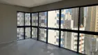 Foto 2 de Apartamento com 3 Quartos à venda, 150m² em Centro, Balneário Camboriú