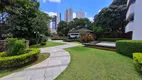 Foto 42 de Apartamento com 4 Quartos à venda, 245m² em Jardim Avelino, São Paulo