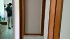 Foto 7 de Apartamento com 3 Quartos à venda, 91m² em Centro, Lauro de Freitas