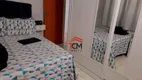 Foto 11 de Apartamento com 2 Quartos à venda, 100m² em Residencial Jardins do Cerrado 6, Goiânia