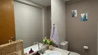 Foto 31 de Apartamento com 4 Quartos à venda, 165m² em Freguesia- Jacarepaguá, Rio de Janeiro