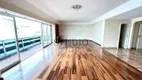 Foto 2 de Apartamento com 4 Quartos à venda, 280m² em Higienópolis, São Paulo