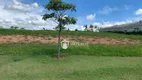 Foto 3 de Lote/Terreno à venda, 2085m² em Condomínio Terras de São José, Itu