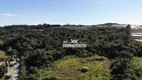 Foto 6 de Lote/Terreno à venda, 22621m² em Cidade Industrial, Curitiba