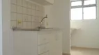 Foto 9 de Apartamento com 2 Quartos para alugar, 46m² em Vila Georgina, Campinas