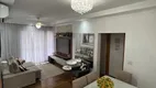 Foto 20 de Apartamento com 2 Quartos à venda, 82m² em Campo Grande, Santos