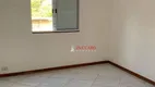 Foto 24 de Casa com 2 Quartos à venda, 105m² em Terra Preta, Mairiporã