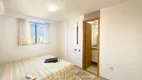 Foto 10 de Apartamento com 3 Quartos à venda, 71m² em Expedicionários, João Pessoa