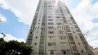 Foto 19 de Apartamento com 3 Quartos à venda, 106m² em Água Branca, São Paulo